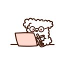 동네커피울산중구청점 네이버블로그