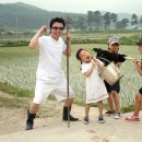 마암터마을 이미지