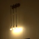 호텔봄 | 서울기업행사장소 엘리에나 호텔 행사 참여 후기 (밥도 먹어봄)