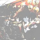 Mark of Cain - Programmed Decimation 이미지
