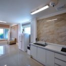 부안 더힐링휴 펜션 이미지