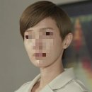 태양헤어샾 - 구미시 | 태양헤어샾