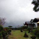 욱곡마을회관 이미지