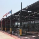 남악천년셀프세차장 이미지