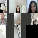 중국어(온라인) 이미지