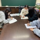 상상수학 - 남구 팔등로109번길 12-8 | 상상수학
