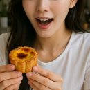 세림약국 이미지