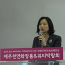 누리커뮤니케이션