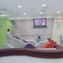 키즈파파치과의원 이미지