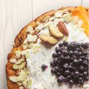 지나케이크 이미지