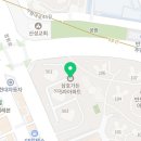 삼호가든경로당 이미지