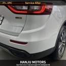 석사부분정비공장 | 포항 판금도색전문정비공장