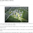 한국국토정보공사경기지역본부 ~ 인계동 1118-2 | [하남교산A2] 사전청약 당첨후기 3탄 🏠 본청약지연, 보상혜택, 건설사선정까지 타임라인별 정리!