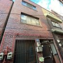 반송동205 이미지