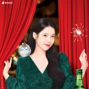 우진삼계탕.부대찌개 이미지