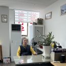 법무사최연우 이미지