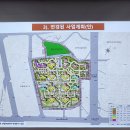 도림2동 이미지