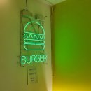 외대조은약국 이미지