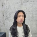 포코헤어 이미지