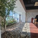 더완벽한김밥 마곡중앙점 | 마곡 한식 오마카세 소릇｜공간·맛·구성 모두 만족한 런치코스 리뷰