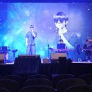 홍콩 콘서트 [비하인드] 이미지