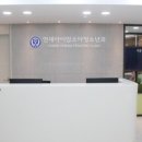 연세아이맘소아청소년과의원 이미지