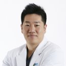 순천향대학교부속 천안병원 이미지