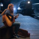 미드나잇선 이미지