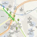 정혜인치과의원 네이버블로그