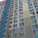 거제 마린 푸르지오 1단지 이미지