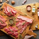 소담촌 옥정점 이미지