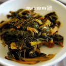 백설식당