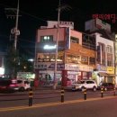 이천터미널 사거리 이미지