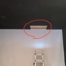 골프존파크 프리모 이미지