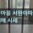 초정마을공인중개사사무소 이미지