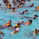 주혁목장 이미지