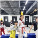 용인대MTA 태권도장 이미지
