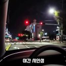 에버그린디자인 | 테슬라 유튜버 차쌈의 차량에 시공한 에버그린 K99 썬팅 후기 - 고양시 오토드림