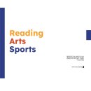 동화약방 | 경기도교육청 RAS 느린 학습자 감정코칭 프로그램 | 10회기 교육과정 구성