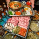 신길로61길 이미지