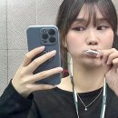 토마토기공소 네이버블로그