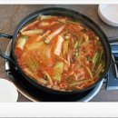배육천 돼지찌개 이미지