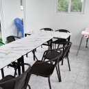 경주키즈마을 이미지