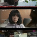 신성스포츠 이미지