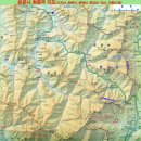 성일고속관광 | 9월 3(일) 영남알프스 북부 오지산행(쌍두봉-문복산-옹강산)