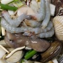 용정수산 네이버블로그