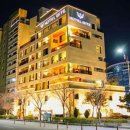 호텔지뜨 이미지