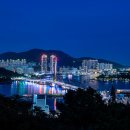 선소바다 이미지