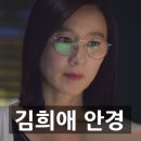 안경세계 이미지