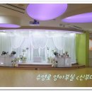 행복한부산맘 이미지